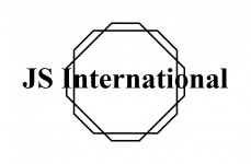 [주식회사제이에스인터내셔널(JSinternationalCo.,Ltd)] [제이에스인터내셔널] 해외영업 직원 모집 - 사람인