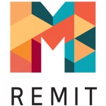 [(주)머니박스] [PHP] 웹 서버 개발자 채용 - 사람인