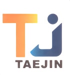 주식회사태진건기 채용 | 2025년 진행 중인 공고 - 사람인 주식회사태진건기 채용 | 2025년 진행 중인 공고  - 사람인