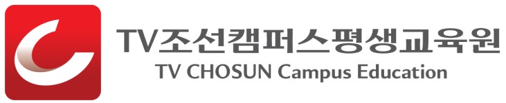 (주)지식캠퍼스 연봉정보 | 평균연봉, 직급별 연봉 등 - 사람인