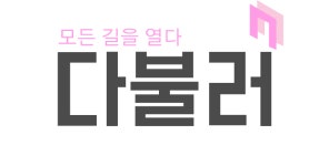 다불러(주) 직무리포트 | 2025년 합격전략, 역량체크, 멘토링 등 - 사람인