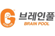 [(주)브레인풀 서울지점] [국내 1위 상업용 냉장·냉동 전문 중견기업] 회계 담당자 채용 - 사람인