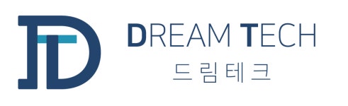드림테크 2023년 재무정보 | 매출액 33억 5,238만원 영업이익, 자본금... 사람인 드림테크 2023년 재무정보 | 매출액  33억 5,238만원 영업이익... 