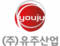 [(주)유주산업] 각 분야별 인재를 채용합니다. - 사람인