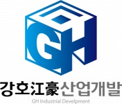 [유한회사강호산업개발] 분양대행사 경리 직원모집 - 사람인 [유한회사강호산업개발] 분양대행사  경리 직원모집 - 사람인