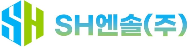 에스에이치엔솔(주) 2023년 재무정보 | 매출액 2억 3,050만원 영업이익, 자본금, 공시정보 등 - 사람인 에스에이치엔솔(주) 2023년 재무정보... 