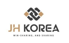 [(주)제이에이치코리아] 물류 관리자(창고) 모집 중 - 사람인