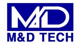 [(주)엠앤디테크] 경리업무 관리직 모집합니다. - 사람인