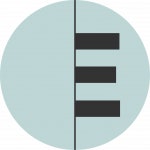 [이토스코리아 유한회사] [외국계] Assistant Accountant/Accountant - 사람인