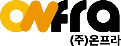 (주)온프라 채용 | 2025년 진행 중인 공고 2건 - 사람인 (주)온프라 채용 | 2025년 진행 중인 공고 2건  - 사람인