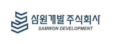 삼원개발(주) 2023년 재무정보 | 매출액 6억 9,356만원 영업이익, 자본금, 공시정보 등 - 사람인 삼원개발(주) 2023년 재무정보 | 매출액  6억 9... 