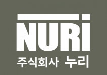[(주)누리] [배송업무] 배송기사 채용 공고 - 사람인