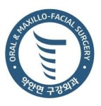 [동래현대치과의원] 치과 오전 1명 아르바이트 모집합니다. - 사람인