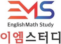 이엠스터디2관학원 직무리포트 | 2025년 합격전략, 역량체크, 멘토링 등 - 사람인