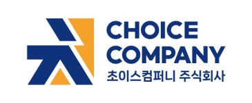 초이스컴퍼니(주) 2025년 기업정보 | 직원수, 근무환경, 복리후생 등 - 사람인 초이스컴퍼니(주) 2025년 기업정보 | 직원수, 매출액, 복리후생 등... 