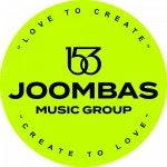 [153줌바스뮤직그룹(주)] [153줌바스아카데미] 학원관리·운영·상담 채용 - 사람인