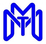 [엠티엠 유한회사] 전수검사원 모집(D-16) - 사람인