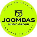153줌바스뮤직그룹(주) 기업리뷰 | 1명이 참여한 통계 & 리뷰 - 사람인 153줌바스뮤직그룹(주) 기업리뷰 | 1명이 참여한 통계 & 리뷰