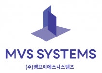 [(주)엠브이에스시스템즈] 경영지원 또는 기술지원모집(정보처리관련자격증우대) - 사람인