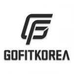 [고핏코리아] 헬스기구 설치 및 작업자 채용합니다. - 사람인