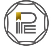 프라임영어전문2관학원 채용 | 2025년 진행 중인 공고 - 사람인 프라임영어전문2관학원 채용 | 2025년 진행 중인 공고  - 사람인