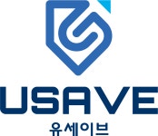 (주)유세이브 2023년 재무정보 | 매출액 20억 2,371만원 영업이익, 자본금, 공시정보 등 - 사람인 (주)유세이브 2023년 재무정보 | 매출액... 