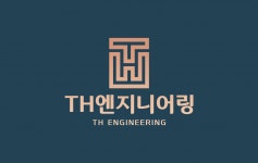 [티에이치 엔지니어링] [평택 삼성반도체] 배관 건설현장(배관사/조공) 모집 - 사람인
