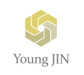 (주)영진어패럴 연봉정보 | 평균연봉, 직급별 연봉 등 - 사람인