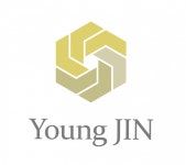 [(주)영진어패럴] 의류 수출,입 업무 및 경리 업무 경력자 모집 - 사람인