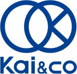 [(주)카이앤코] 화성 물류 창고 자재관리 경력무관 정규직 모집 - 사람인