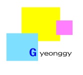 경기건설(주) 연봉정보 | 평균연봉, 직급별 연봉 등 - 사람인