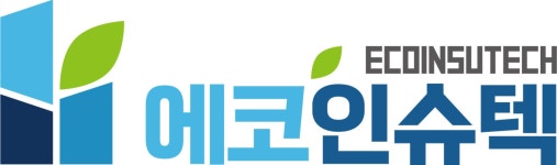 (주)에코인슈텍 기업리뷰 | 3명이 참여한 통계 & 리뷰 - 사람인 (주)에코인슈텍 기업리뷰 | 3명이 참여한 통계 & 리뷰