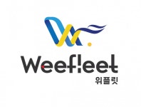 [(주)위플릿] [크루즈여행] 고객 서비스 기획 담당자 채용 공고 - 사람인