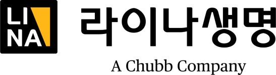 라이나생명보험(주) 기업리뷰 | 32명이 참여한 통계 & 리뷰 - 사람인 라이나생명보험(주) 기업리뷰 | 32명이 참여한 통계 & 리뷰