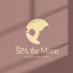 [주식회사 스타애드 스파더문 노은지점] 스파더문노은점 피부관리사,테라피스트 채용합니다(경력/신입) - 사람인