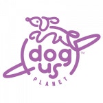 [(주)도그어스플래닛에듀케이션] 반려견 훈련 및 보육 관리 신입/경력 채용 - 사람인