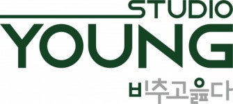 [(주)스튜디오 영] [드라마] 열정과 창의적인 드라마 경력직 기획PD를 찾습니다.(D-17) - 사람인