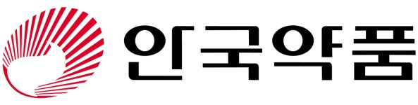 안국약품(주) 연봉정보 | 평균연봉, 직급별 연봉 등 - 사람인