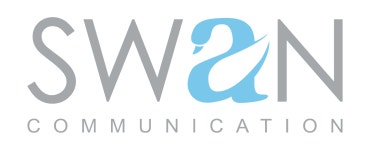 (주)스완커뮤니케이션 2024년 재무정보 | 매출액 43억 5,417만원 영업이익, 자본금, 공시정보 등 - 사람인 (주)스완커뮤니케이션 2024년... 