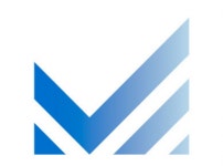 [주식회사팀트라이] 블로그/카페/컨텐츠기획 유능하신 마케터 모십니다 - 사람인