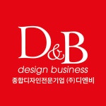 (주)디엔비 2024년 재무정보 | 매출액 9억 9,256만원 영업이익, 자본금... (주)디엔비 2024년 재무정보 | 매출액  9억 9,256만원 영업이익... 
