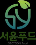 (주)서윤푸드 채용 | 2025년 진행 중인 공고 - 사람인 (주)서윤푸드 채용 | 2025년 진행 중인 공고  - 사람인