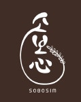 주식회사감성에프앤씨 채용 | 2025년 진행 중인 공고 1건 - 사람인 주식회사감성에프앤씨 채용 | 2025년 진행 중인 공고 1건  - 사람인