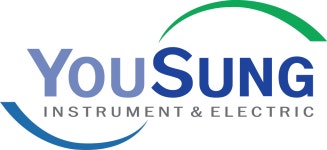 (주)유성계전 채용 | 2025년 진행 중인 공고 1건 - 사람인 (주)유성계전 채용 | 2025년 진행 중인 공고 1건  - 사람인