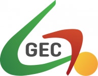 [길엔지니어링] 자동화 기계 설계 경력직 채용(대리, 과장급 이상) - 사람인