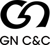 [(주)지앤씨앤씨] 퍼포먼스 마케터, 컨텐츠 마케터 모집 - 사람인