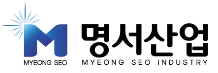 명서산업(주) 2024년 재무정보 | 매출액 26억 6,130만원 영업이익, 자본금, 공시정보 등 - 사람인 명서산업(주) 2024년 재무정보 | 매출액... 