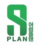 [어썸플랜(APlan)] 재택근무tm직원 모집(온라인광고상품) - 사람인