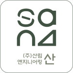 (주)산림엔지니어링산 2023년 재무정보 | 매출액 3억 7,127만원 영업이익, 자본금, 공시정보 등 - 사람인 (주)산림엔지니어링산 2023년... 