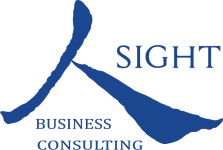 인사이트(주) 채용 | 2025년 진행 중인 공고 - 사람인 인사이트(주) 채용 | 2025년 진행 중인 공고  - 사람인